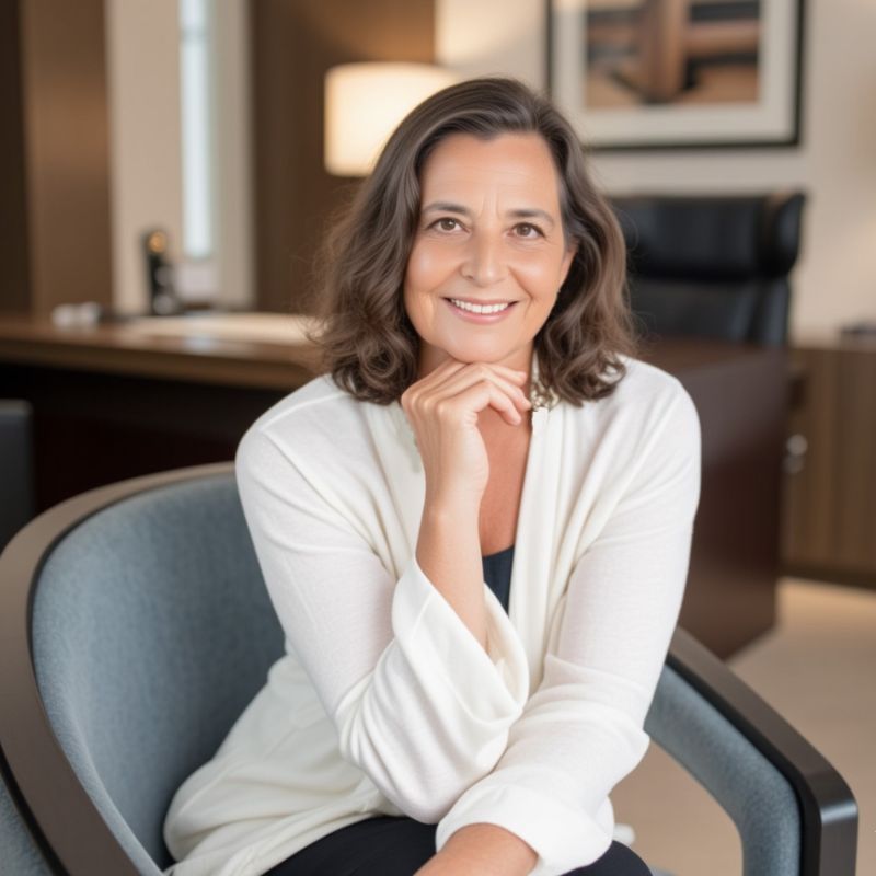 Mona Abdulrahim-Santl