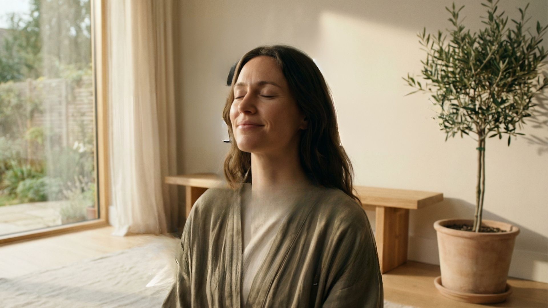 How to Control Your Emotions - Emotional Regulation Techniques Banner