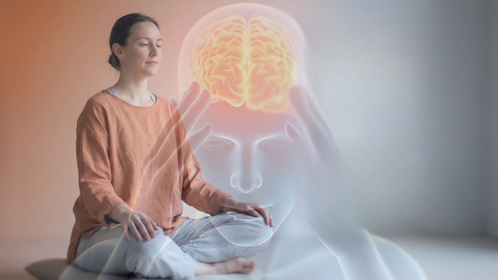 Hypnosis for Anxiety - Natural Anxiety Relief with Hypnotherapy