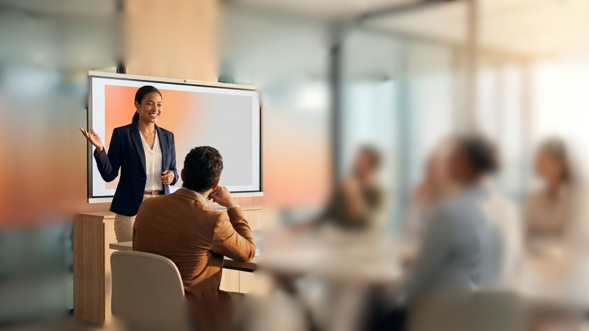 Master Communication Skills for Career Success - Professional Development and Leadership Training