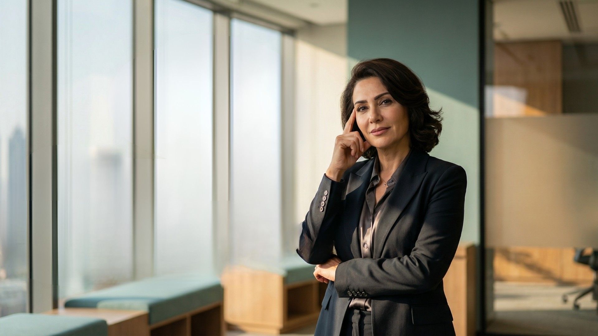 What is NLP (Neuro-Linguistic Programming) - Transform Your Mind, Communication and Life