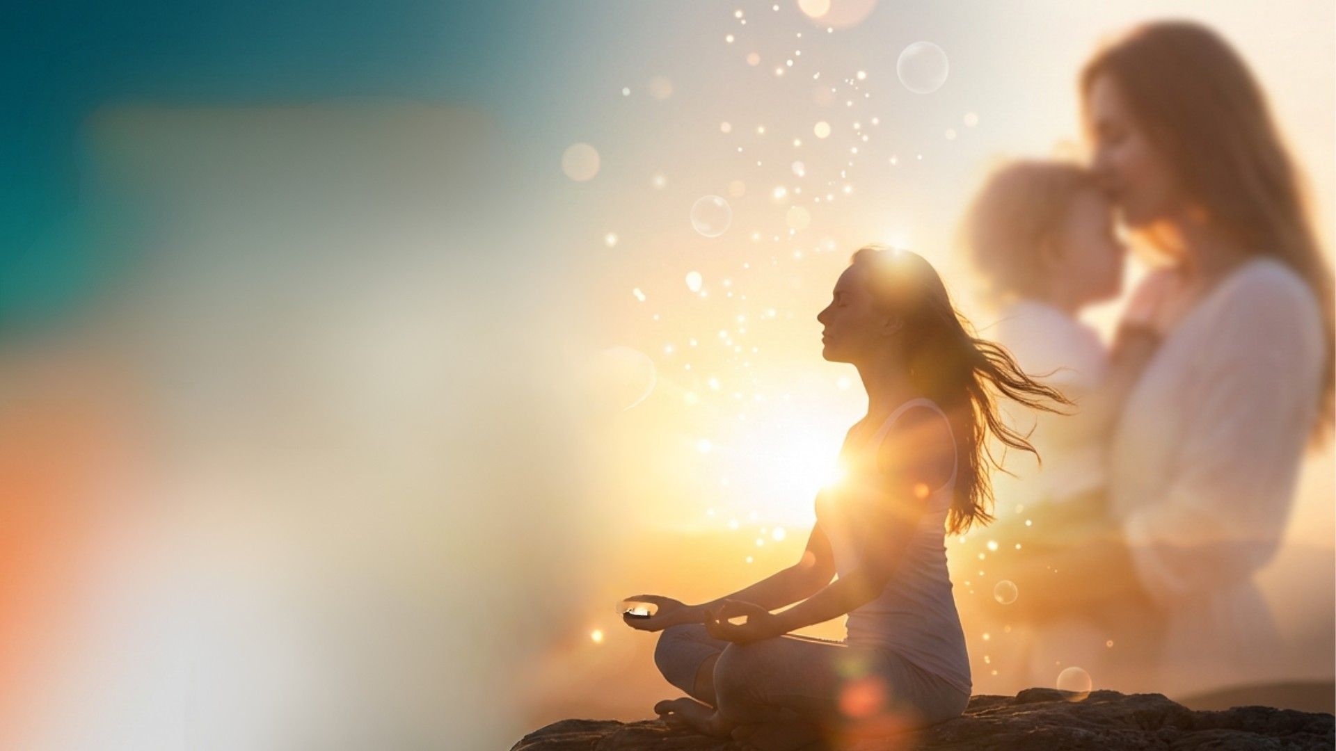 Transform Your Life with Mind Your Power - Holistic Wellbeing Through Hypnotherapy, NLP and Emotional Intelligence