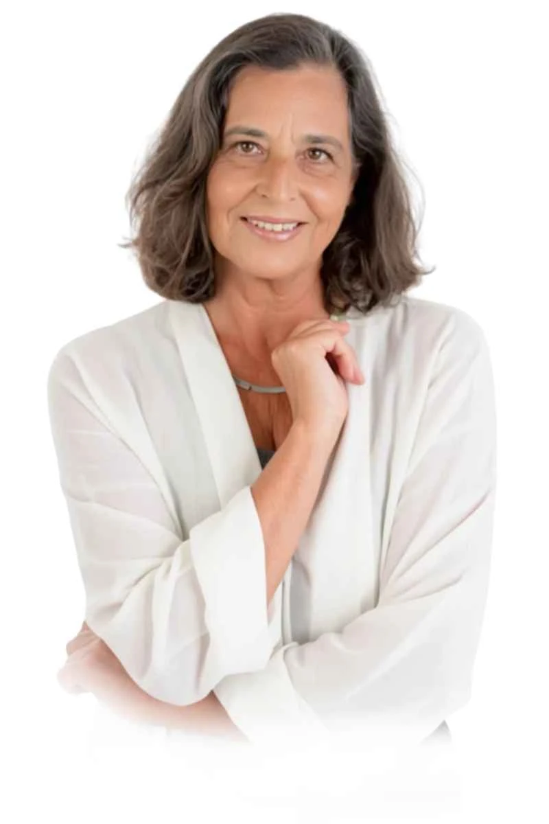 Mona Abdulrahim-Santl