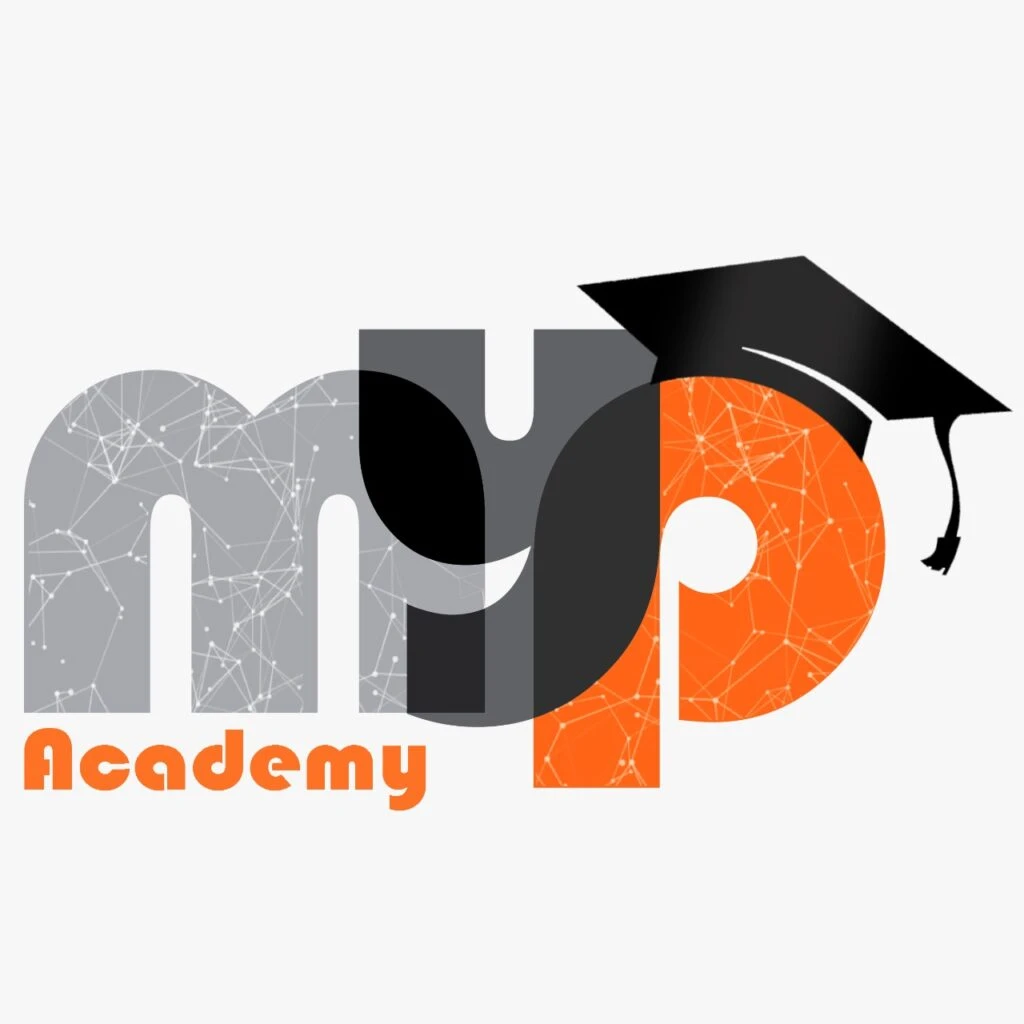 MYP Academy Certificate