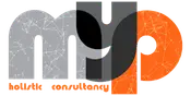 Mind Your Power Logo