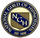 NGH Certificate